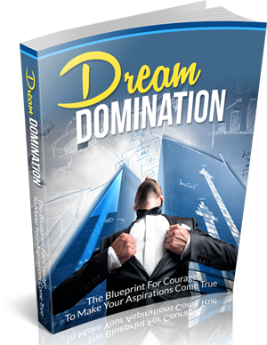 Khai Ng   Dream Domination S Dream Domination