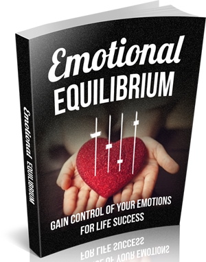 Khai Ng   Emotional Equilibrium S Emotional Equilibrium