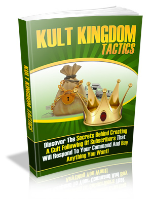 KultKingdomTactics Kult Kingdom Tactics