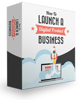 LaunchDigProductBiz mrr How To Launch A Digital Product Business