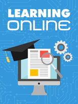 LearningOnline mrrg Learning Online