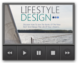 LifestyleDesignVideos mrr Lifestyle Design Video Upsell