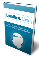 LimitlessMind mrrg Limitless Mind