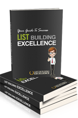 ListBuildingExcellence p List Building Excellence