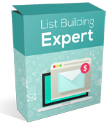 ListBuildingExpert mrr List Building Expert