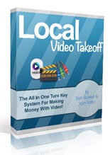 LocalVideoTakeOff p Local Video Take Off 