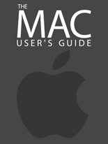 MacUsersGuide mrrg The Mac Users Guide
