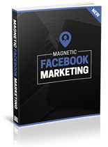 MagneticFacebookMarketing mrr Magnetic Facebook Marketing
