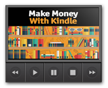 MakeMoneyWithKindleVideos mrr Make Money With Kindle Video Upgrade
