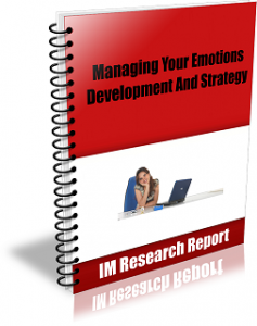Managing Emotions MRR s 237x300 Managing Your Emotions Development And Strategy