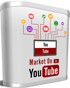 Market On Youtube Market On YouTube