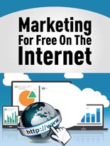 MarketingForFreeInt plr Marketing For Free On The Internet