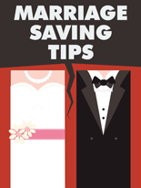 MarriageSavingTips mrrg Marriage Saving Tips