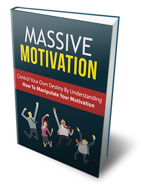 MassiveMotivation mrrg Massive Motivation