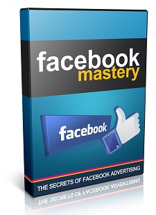 MasteringFacebook plr Mastering Facebook