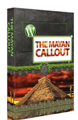 MayanCallout p The Mayan Callout Plugin