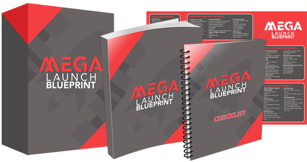 MegaLaunchBlueprint mrr Mega Launch Blueprint