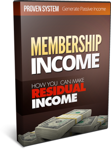 Membership Income 225x300 Membership Income