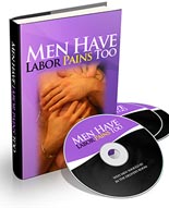 MenLaborPains plr Men Have Labor Pains Too