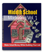MiddleSchoolMrktng puo Middle School Marketing