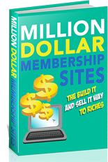 MillionDollarMmbrshpSites mrr Million Dollar Membership Sites