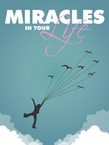 MiraclesInYourLife mrrg Miracles In Your Life