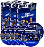 MoneyBlogPro mrrg Money Blog Pro