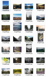 MountainsStockImages rr Mountains & Forests Stock Images