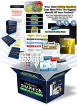 MrktngGraphicsToolkit 1 p Marketing Graphics Toolkit V1