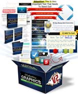 MrktngGraphicsToolkit 2 p Marketing Graphics Toolkit V2
