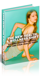 NewHealthWellness mrr The New Health And Wellness Shift