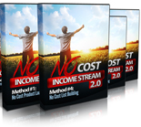NoCostIncomeStream2 No Cost Income Stream 2.0 
