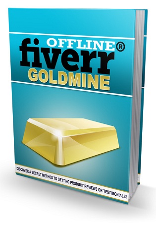 OfflineFiverrGoldmine Offline Fiverr Goldmine