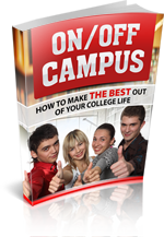 OnOffCampus mrrg On/Off Campus