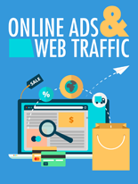 OnlineAdsWebsTraffic mrrg Online Ads & Web Traffic