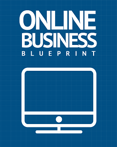 OnlineBusinessBlueprint rr Online Business Blueprint