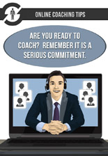 OnlineCoachingTips p Online Coaching Tips