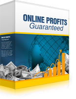 OnlineProfitsGuaranteed p Online Profits Guaranteed