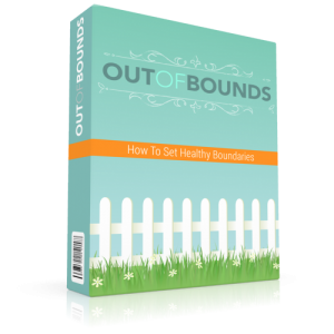 OutOfBounds Out Of Bounds