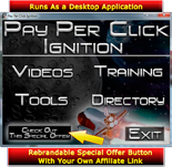 PPCIgnitionSoftware mrr PPC Ignition Software