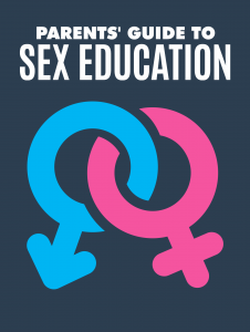 Parents Guide to Sex Education 226x300 Parents’ Guide to Sex Education