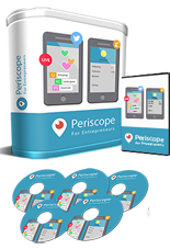 PeriscopeForEntrepreneurs mrr Periscope For Entrepreneurs