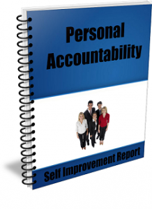 PersonalAcc m 218x300 Personal Accountability