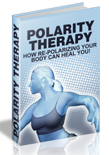 PolarityTherapy mrr Polarity Therapy