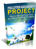 PollutionManagement mrrg Pollution Management Project