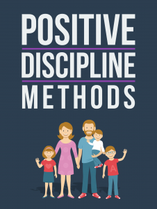 Positive Discipline Methods 226x300 Positive Discipline Methods