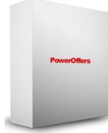 PowerOffersPlugin p Power Offers Plugin
