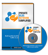 PrivateBlogNetSimp p Private Blog Network Simplified