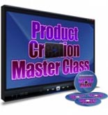 ProductCreationClass plr Product Creation Master Class