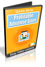 ProfitableAdsenseSites p How To Create Profitable Adsense Sites